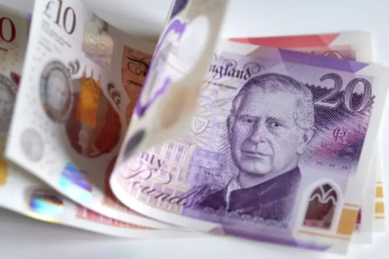 June 2026 Payment Dates for Universal Credit, Pensions, and Benefits