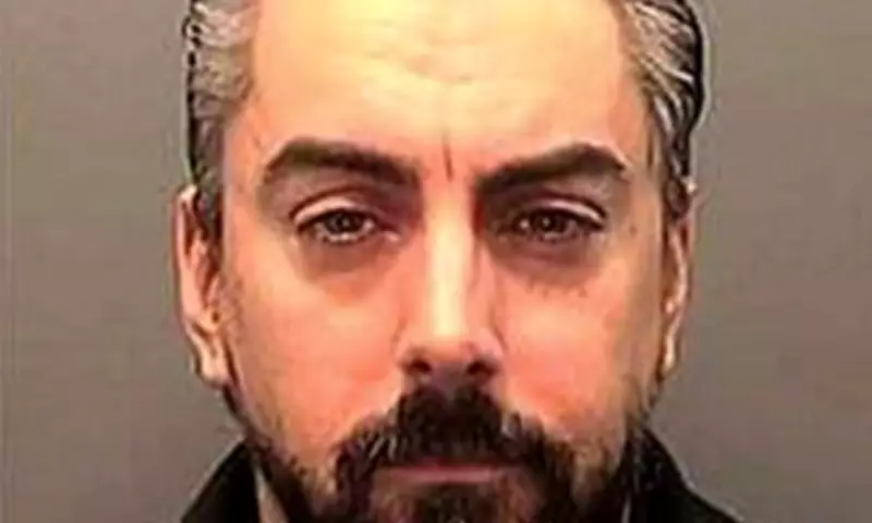 Jury Discharged in Trial of Prisoners Accused of Murdering Ian Watkins