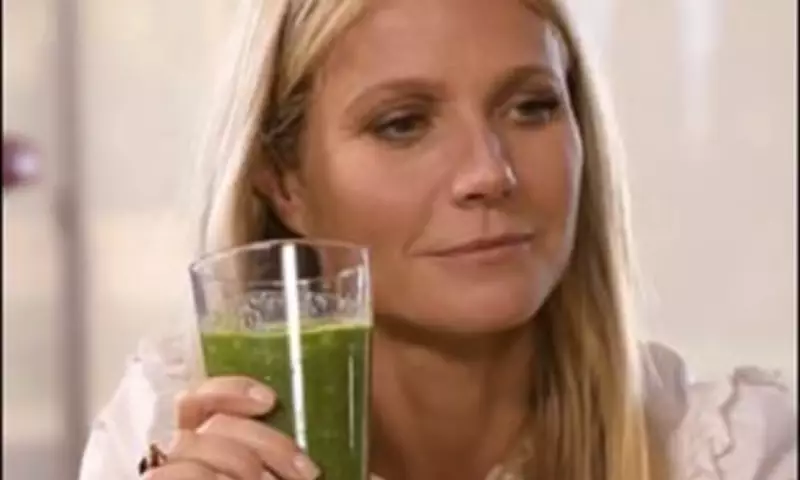 Kale's Superfood Status: Nutritionists Reveal the Truth Behind the Hype