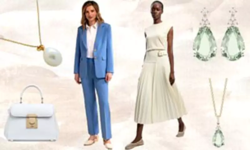 Kate Middleton's Italy Tour Outfits: Power Suits and Elegant Skirts