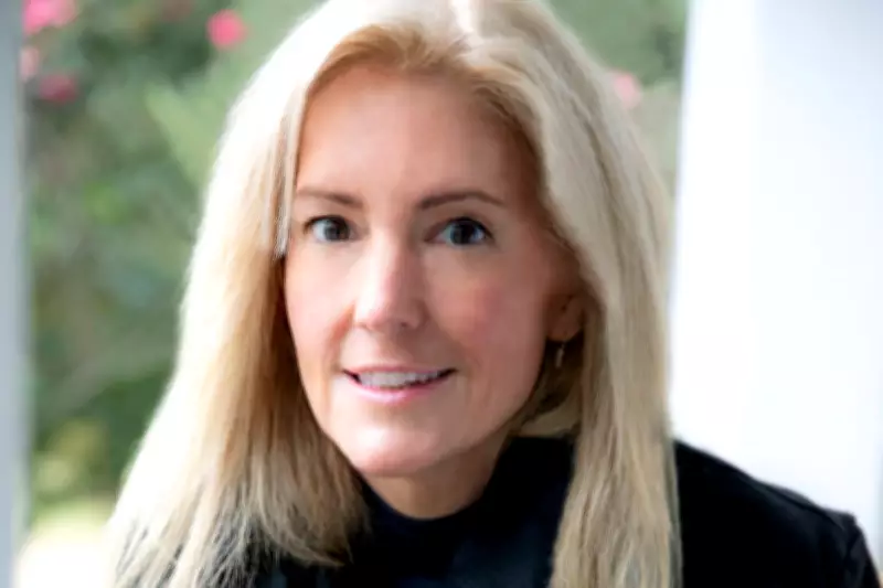 Kathryn Stockett Returns After 17 Years with New Novel The Calamity Club