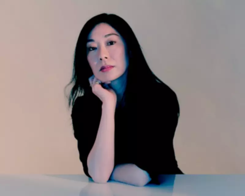 Katie Kitamura on Upton Sinclair, Henry James and Muriel Spark