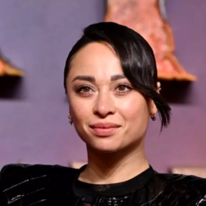 Katya Jones Breaks Silence on Strictly Return After Five Stars Axed