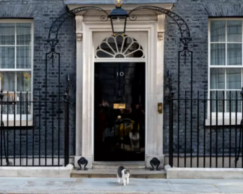 Keir Starmer Remains UK PM Despite Calls to Step Down