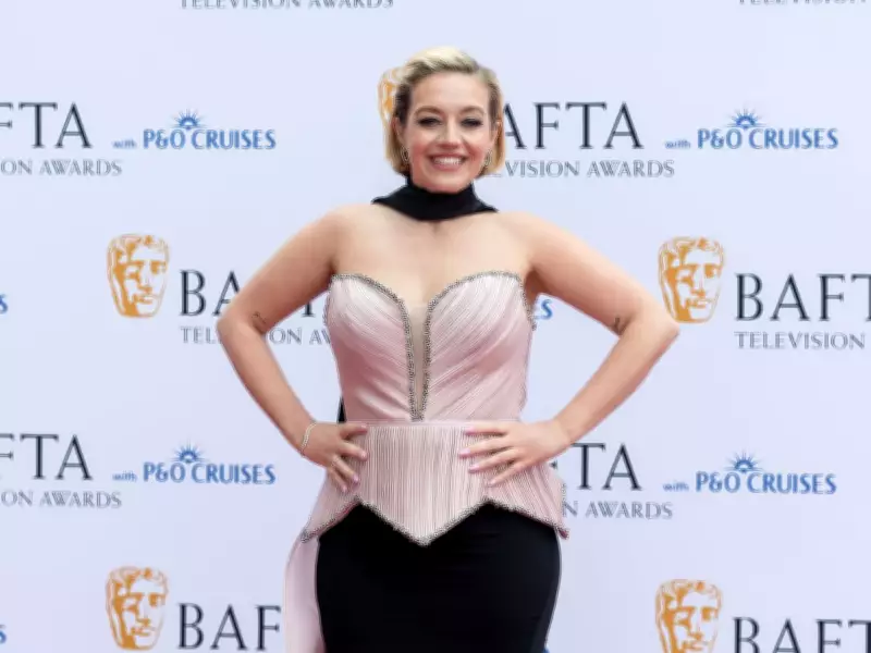 Kelsey Parker Expecting Third Child After Miscarriage Heartbreak