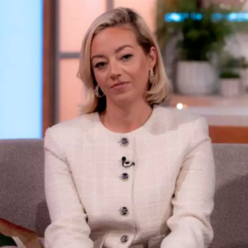 Kelsey Parker on Expanding Family After Devastating Stillbirth and Tom's Death