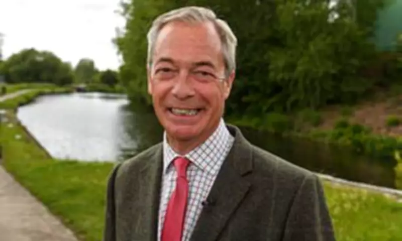 Kent Council Approves Lord's Prayer and National Anthem at Meetings