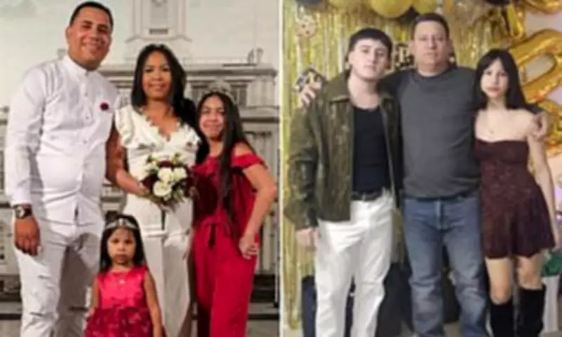 Kentucky Mother Dies After Florida Cosmetic Surgery; Teen Also Dead