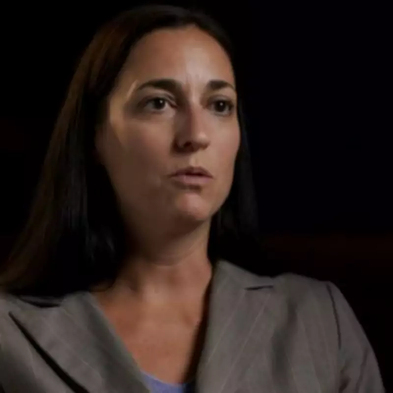 Killer Cases: Gripping True Crime Series Streaming on Channel 4 Now