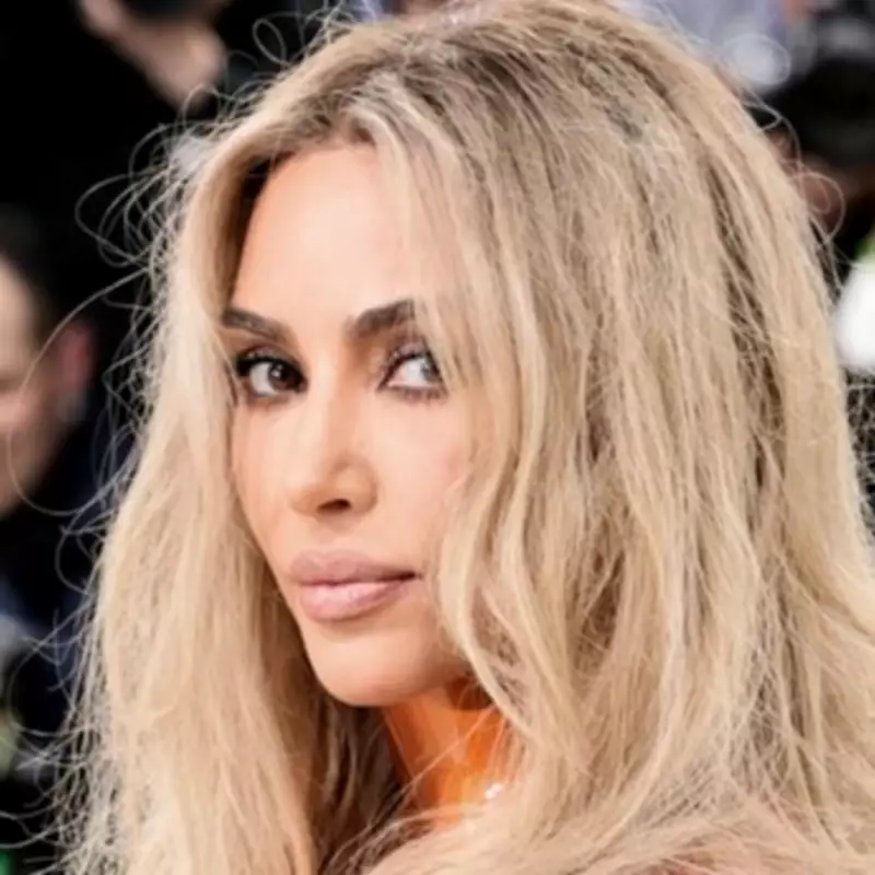 Kim Kardashian and Stevie Nicks Lead Best Dressed at Met Gala 2026