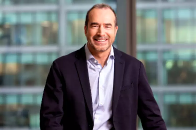 Kingfisher CEO Thierry Garnier Quits After Seven Years for Ahold Delhaize