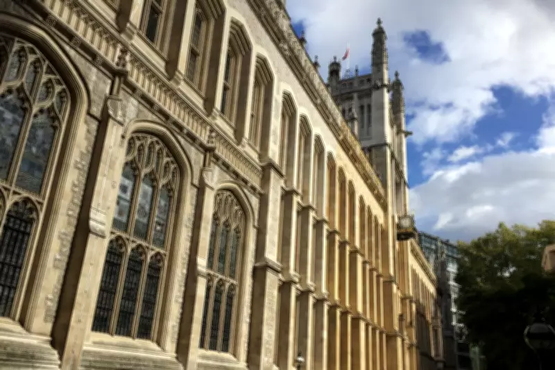 King's College London and Cranfield University to Merge by 2027