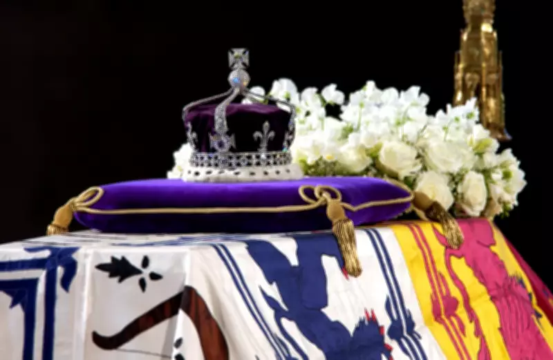 Koh-i-Noor Diamond: New York Mayor Revives Debate on Colonial Loot