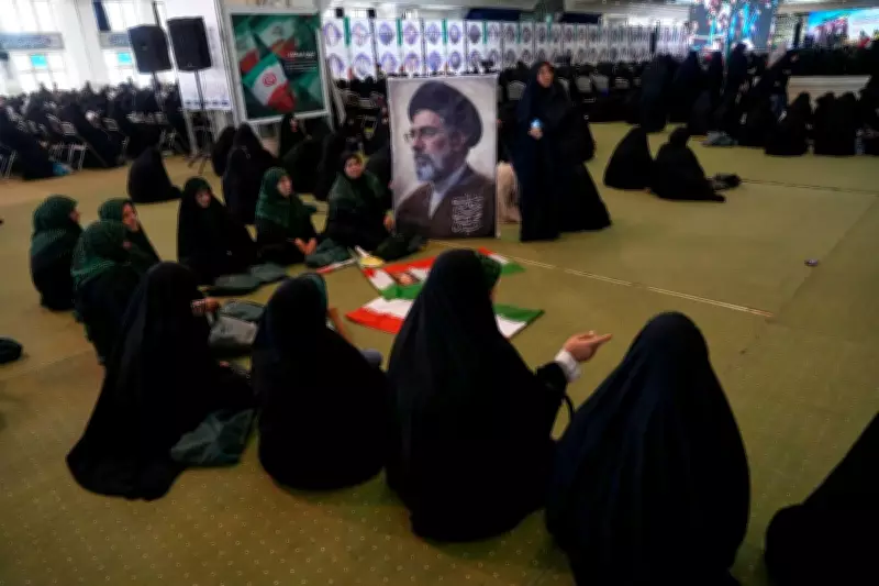 Kuwait Faces Missile and Drone Attack Amid Fragile Iran Ceasefire