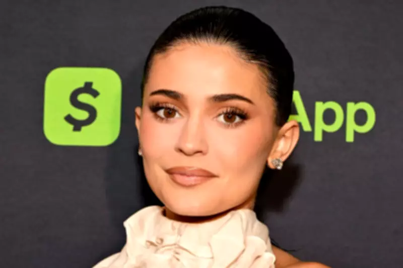 Kylie Jenner Sued by Second Housekeeper Over Alleged Mistreatment and Abuse