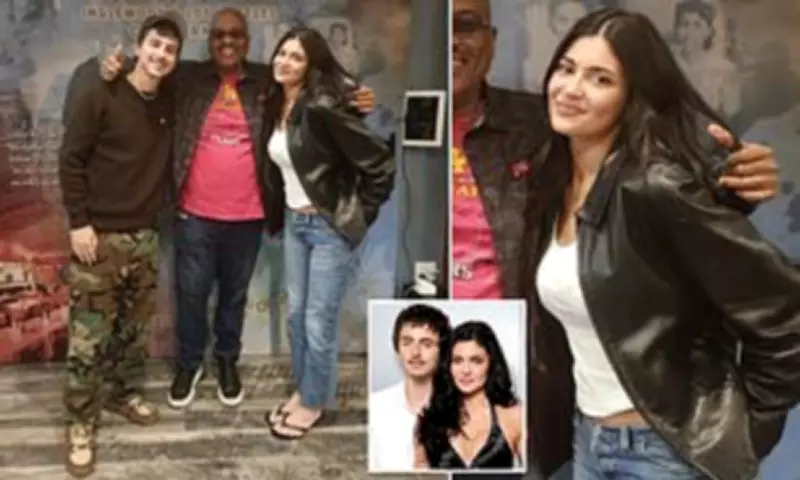 Kylie Jenner's Natural Look Praised After Casual Date with Timothee Chalamet