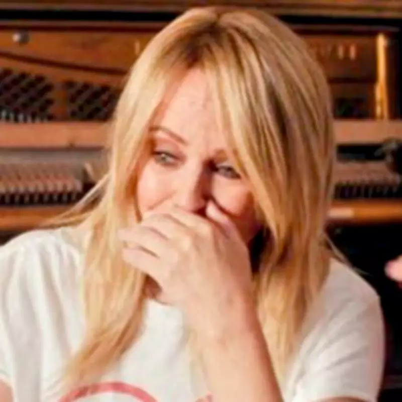 Kylie Minogue's Netflix Doc: A Delightful Journey With a Heartbreaking Revelation