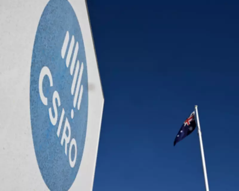 Labor Accused of Robbing Peter to Pay Paul After Axing $760m Research Program