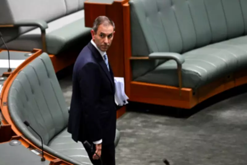 Labor MPs Expect Concessions for Startups After CGT Backlash