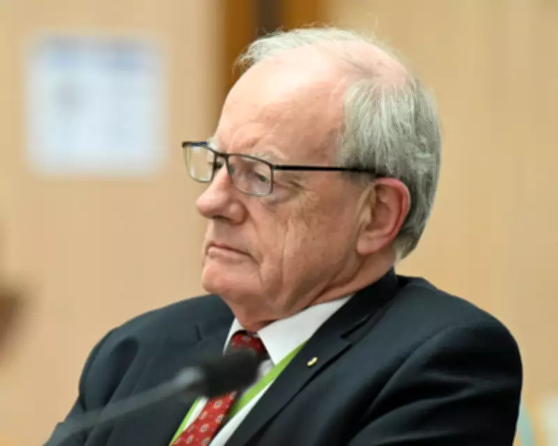 Labor Vows Serious Corruption Action: A Second Opportunity