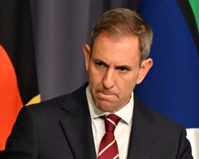 Labor's Budget Pitch: Soft Toys and Memes to Simplify Complex Message
