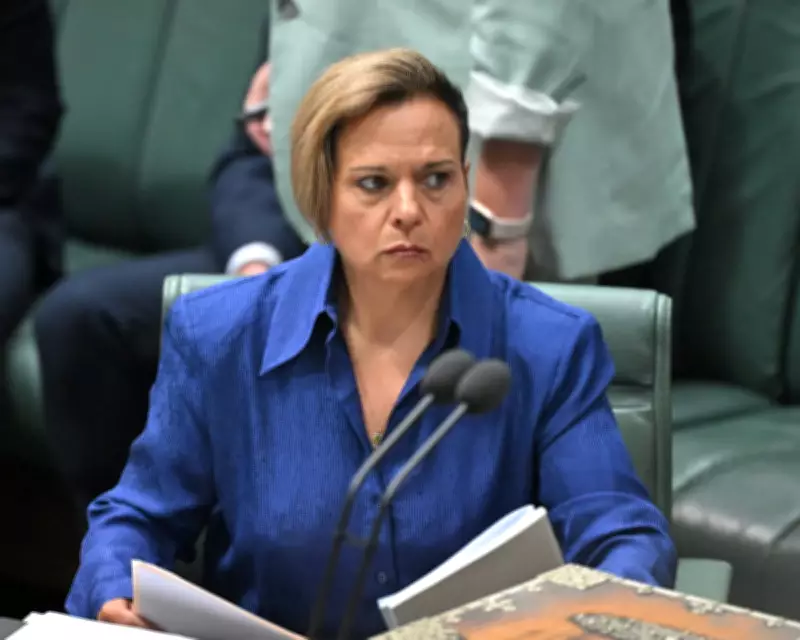 Labor's Transparency Promises Falter as FoI System Faces Scrutiny