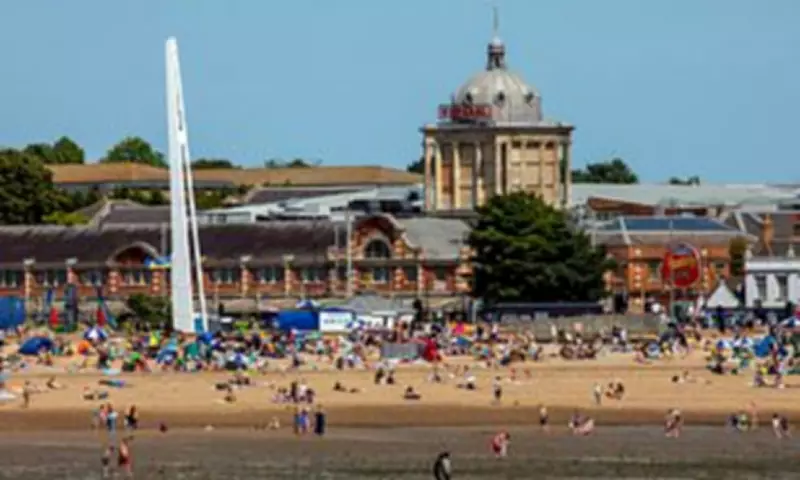 Labour Faces Backlash Over Holiday Tax That Could Hurt Seaside Tourism