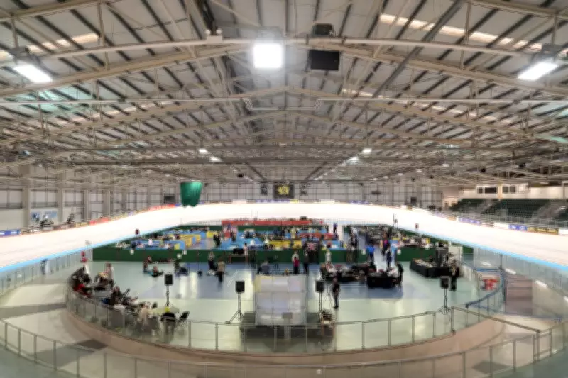 Labour Faces Crushing Defeat in Wales After Disastrous Results