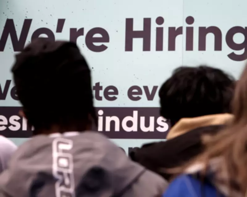 Labour Faces Union Backlash Over Delay to Youth Living Wage Promise