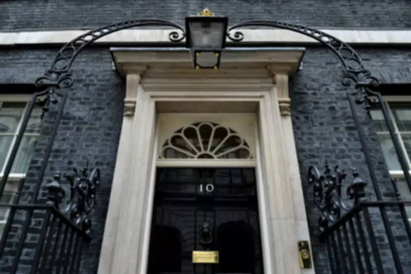 Labour Leadership in Turmoil After Wes Streeting Resigns as Health Secretary