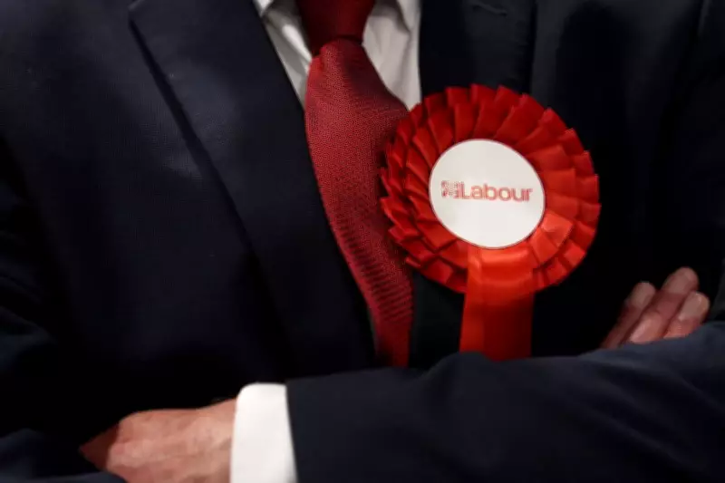 Labour loses council majority for first time in 47 years in Tameside