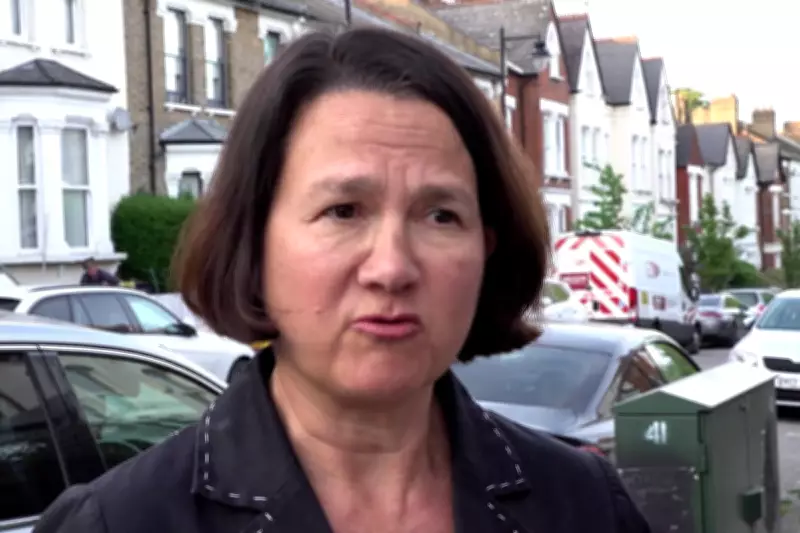 Labour MP Drops Starmer Challenge but Urges His Exit by September