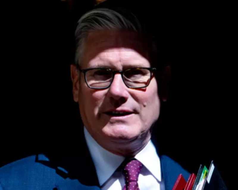 Labour MPs Urge End to Leadership Speculation 'Endless Drama'