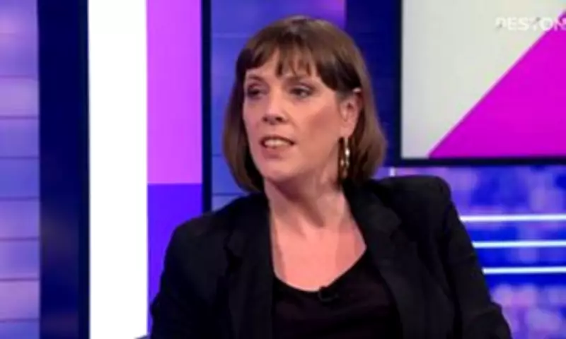 Labour Rebel Compares Starmer to Cockroach, Says Don't Bet Against Him