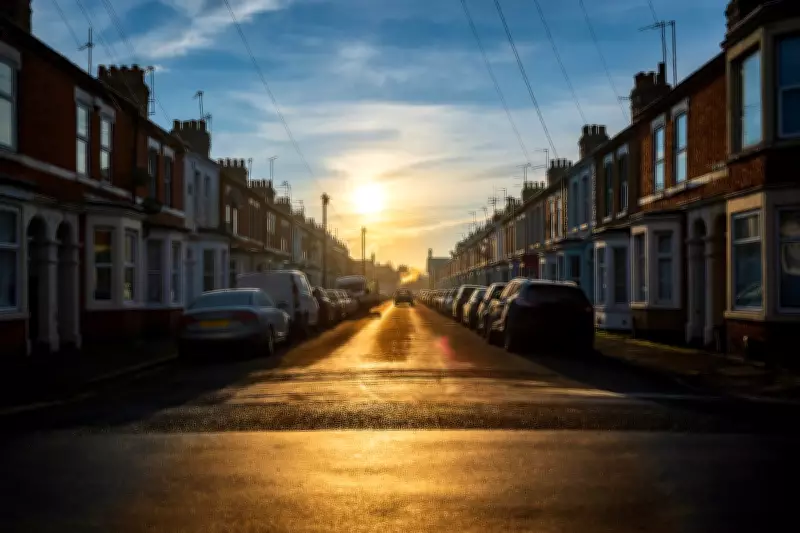 Labour Rental Reforms Could Save Tenants £1,140 on Average