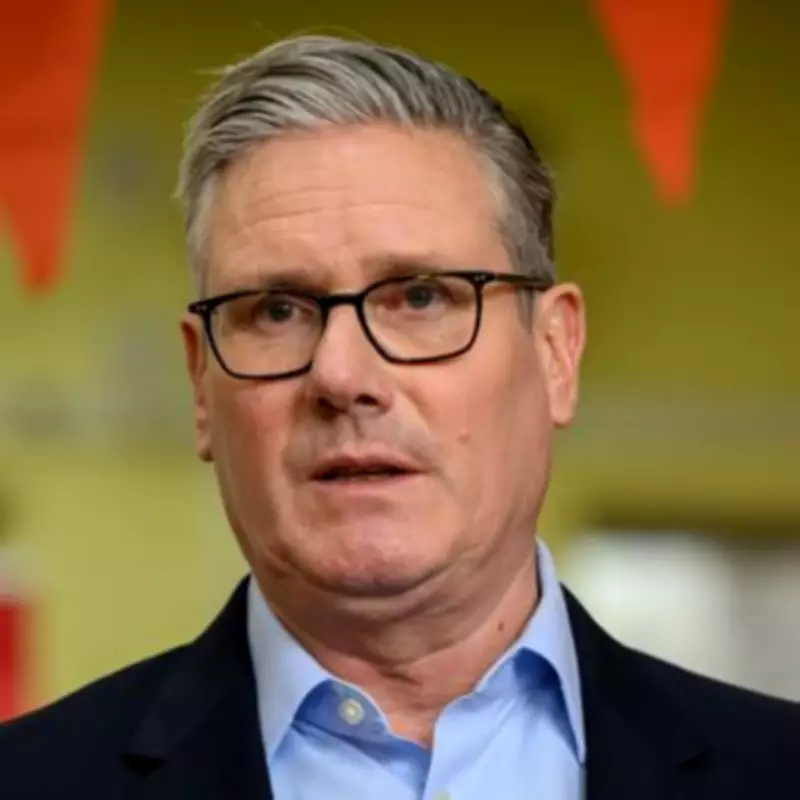 Labour urged to avoid infighting after election losses