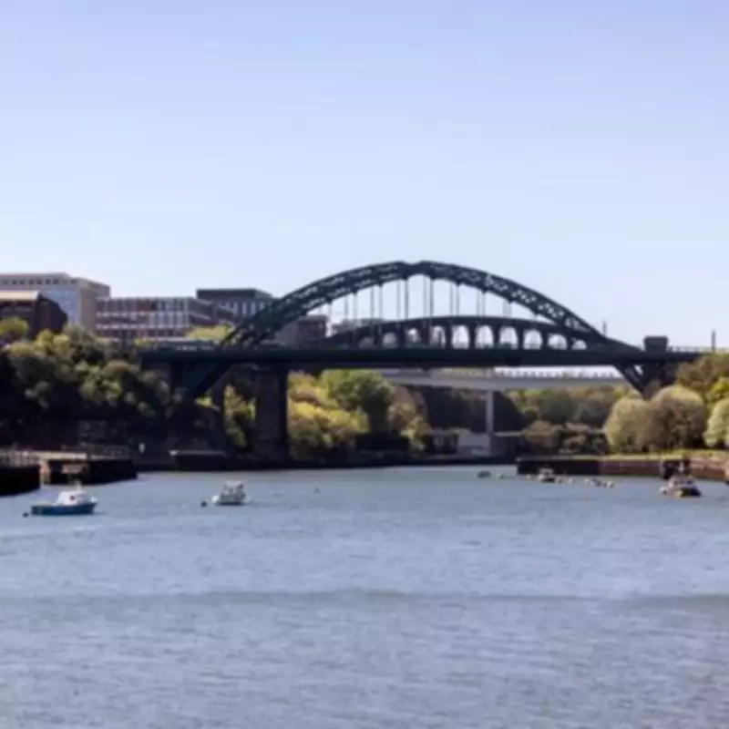 Labour Urged to Regain Trust as Reform UK Targets Sunderland Heartlands