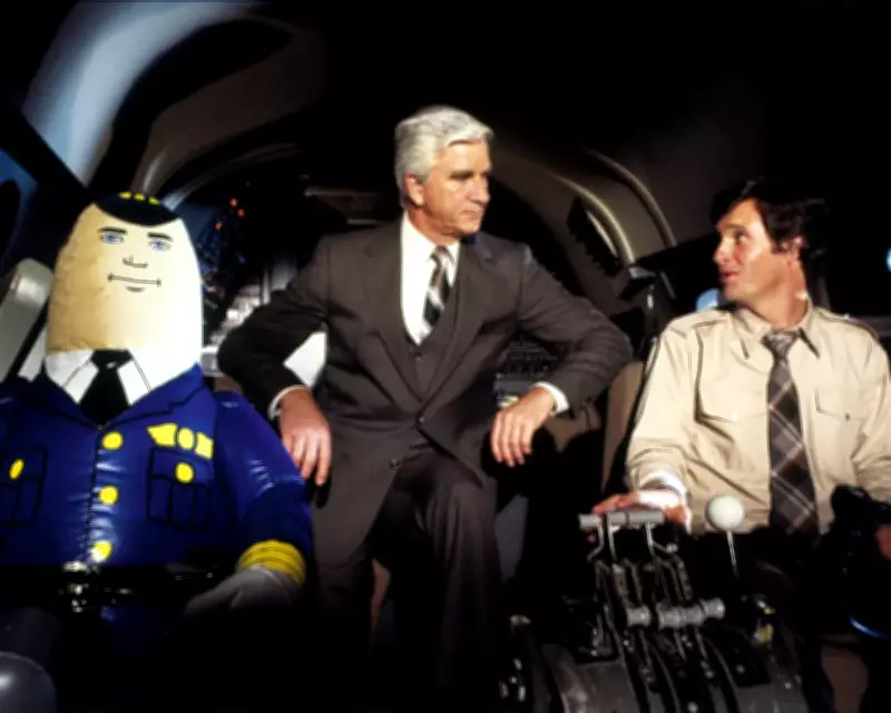 Labour's Airborne Emergency: Can Anyone Fly the Plane?