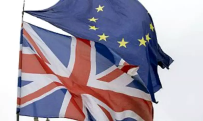 Labour's EU Longing and Teacher Strikes Threaten UK Stability