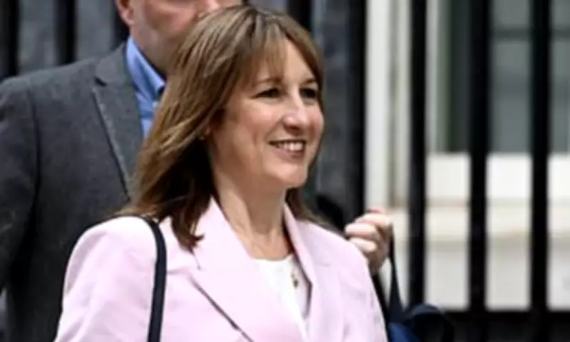 Labour's New Tourist Tax to Price Brits Out of Holidays