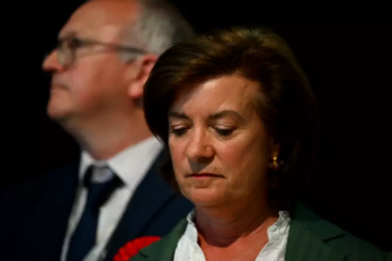 Labour's Welsh Senedd Defeat: Disastrous Results After Months of Warning Signs