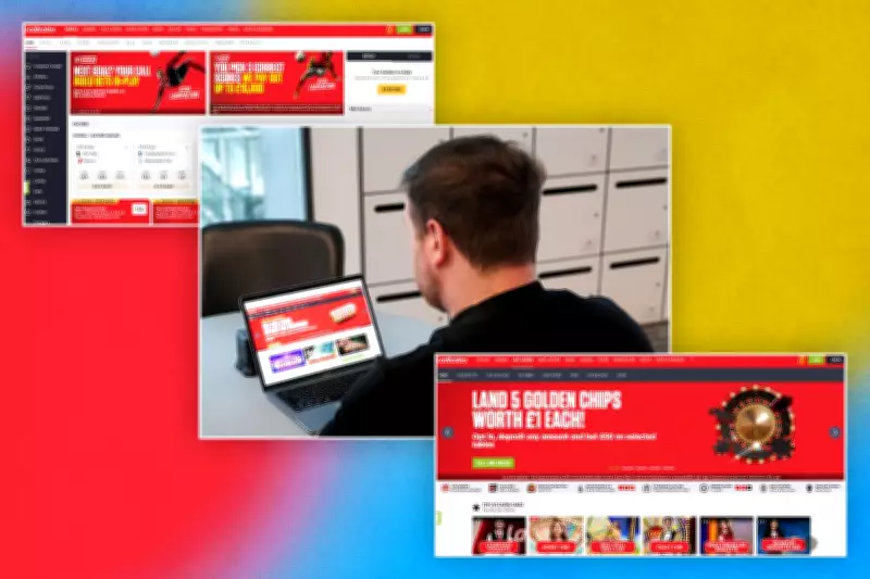 Ladbrokes World Cup 2026: £30 Free Bets Offer for New Customers