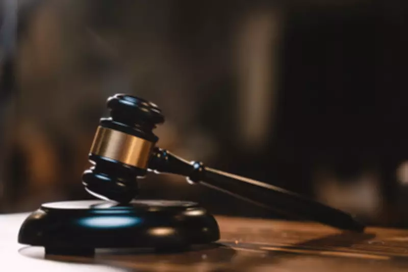 Landmark Genital Herpes Conviction in Australia Sparks Expert Backlash