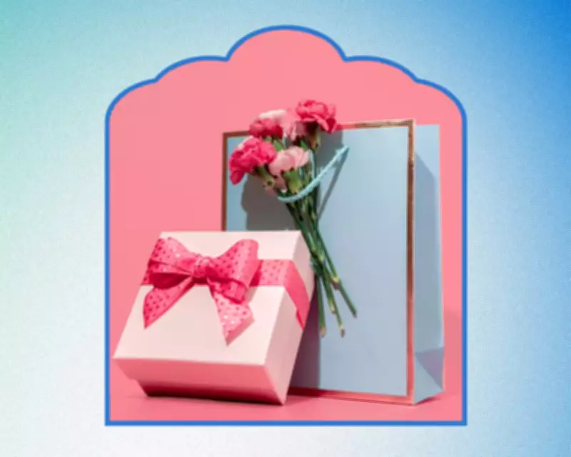 Last-Minute Mother's Day Gifts: Thoughtful Ideas for Late Shoppers