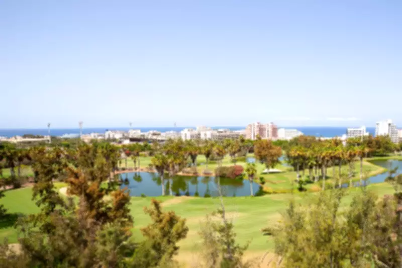 Last-Minute Summer Holidays: Top Getaways Still Available for 2026