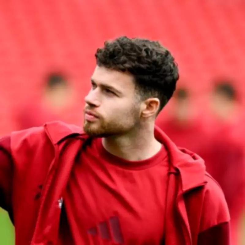 Latest Premier League Transfer Rumours: Liverpool, Arsenal, Man Utd, Chelsea