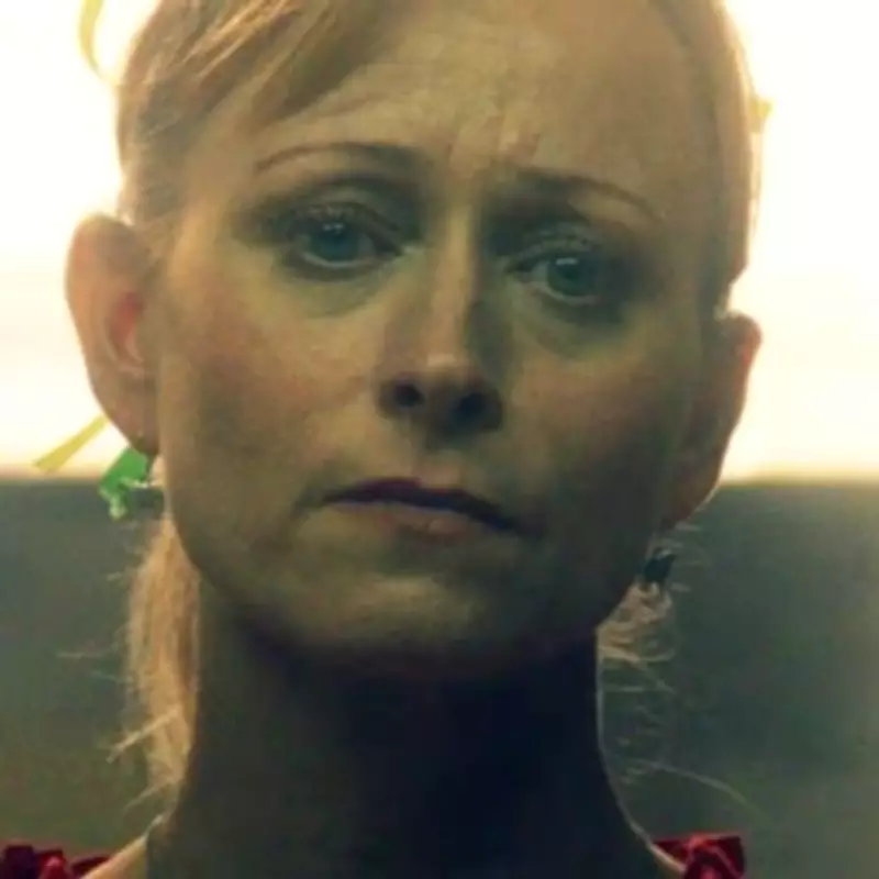 Laura Bayston: Channel 5's Kate McCann Actress on Her Private Life and Career