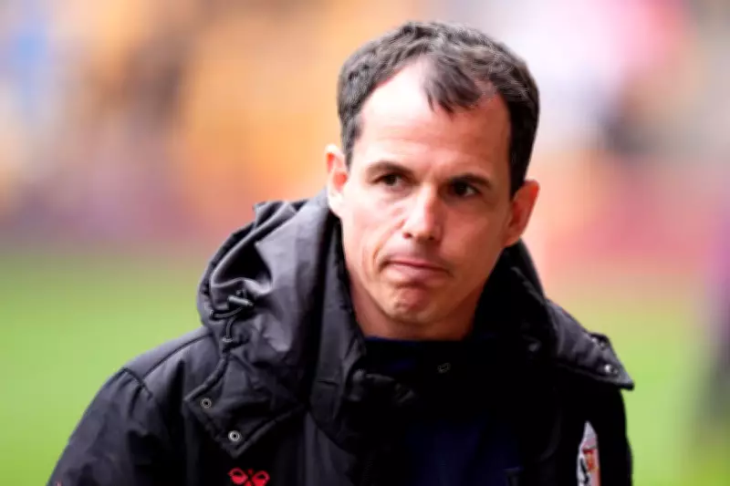 Le Bris Urges Caution as Sunderland Keep European Hopes Alive