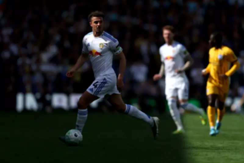 Leeds United Warn Fans of Lengthy Bans for Homophobic Chants