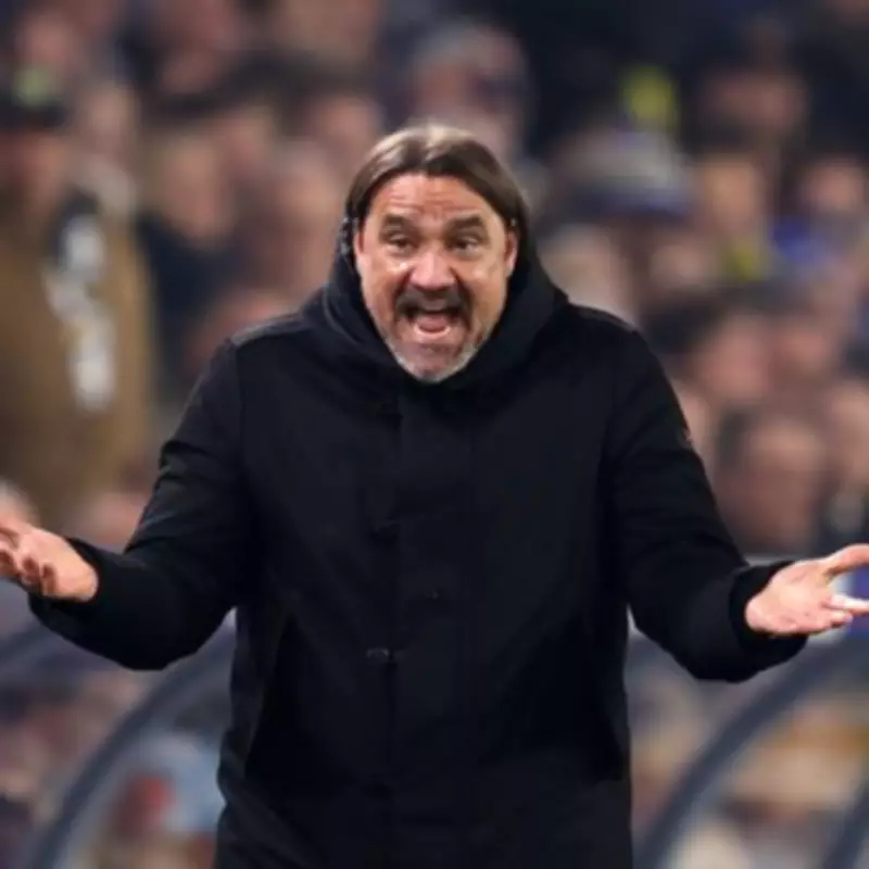 Leeds United's Dream 2026/27 Squad: Liverpool Reject and Bullet-Proof Defender Could Join